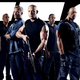Illustration for article titled iFurious 7 /iIs The Highest Grossing Movie In China Ever (Seriously)